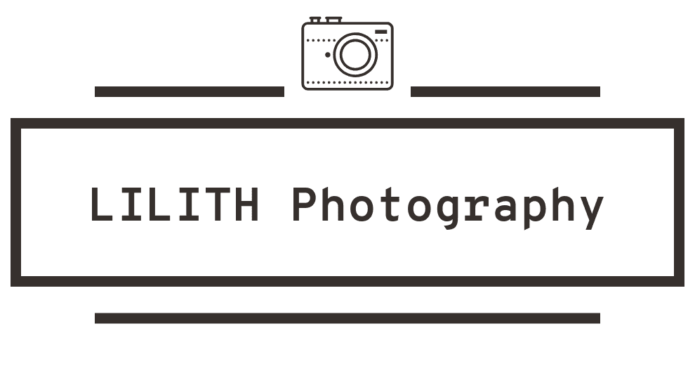 Lilit Photography